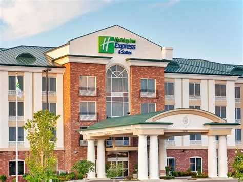hotels in millington tn  Welcome to the Holiday Inn Express & Suites Millington-Memphis Area